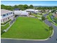 29 The Dales Crescent, Little Mountain QLD 4551