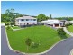29 The Dales Crescent, Little Mountain QLD 4551