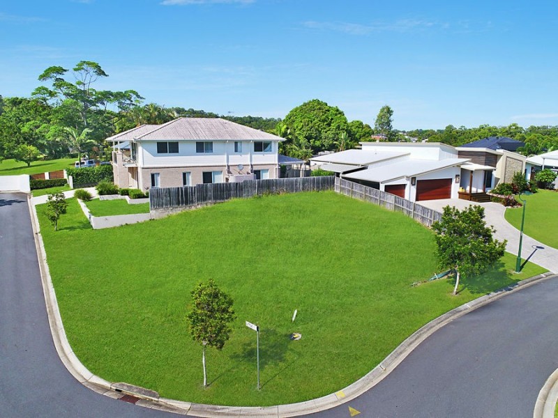 29 The Dales Crescent, Little Mountain QLD 4551