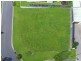 29 The Dales Crescent, Little Mountain QLD 4551