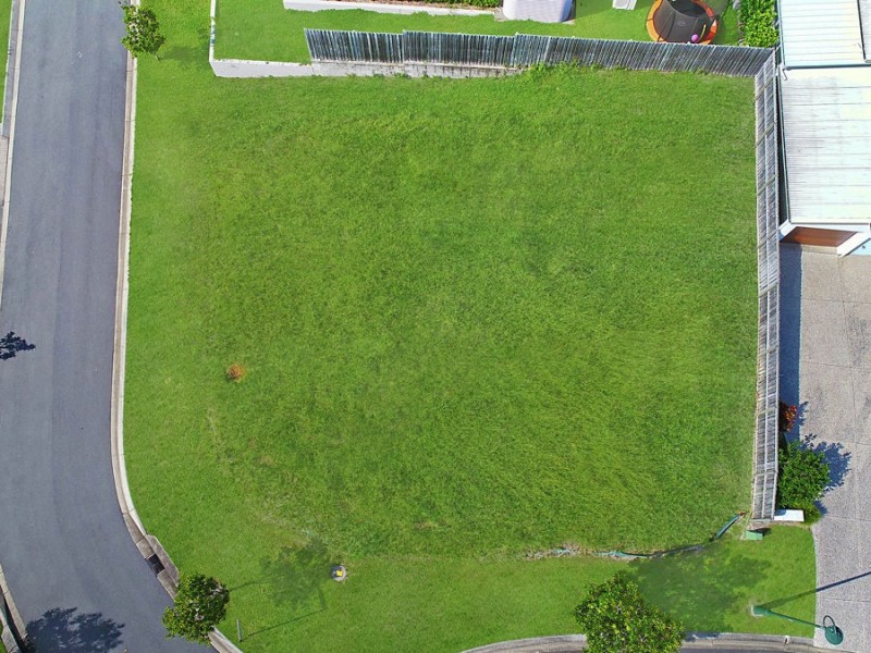 29 The Dales Crescent, Little Mountain QLD 4551