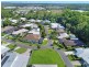 29 The Dales Crescent, Little Mountain QLD 4551