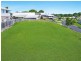 29 The Dales Crescent, Little Mountain QLD 4551