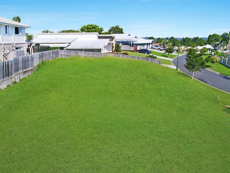 29 The Dales Crescent, Little Mountain QLD 4551
