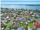 2 Theresa Street, Golden Beach QLD 4551