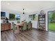 2 Theresa Street, Golden Beach QLD 4551