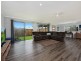 2 Theresa Street, Golden Beach QLD 4551