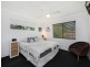 2 Theresa Street, Golden Beach QLD 4551