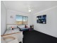 2 Theresa Street, Golden Beach QLD 4551