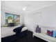 2 Theresa Street, Golden Beach QLD 4551
