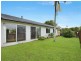 2 Theresa Street, Golden Beach QLD 4551