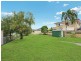 2 Theresa Street, Golden Beach QLD 4551