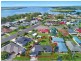 2 Theresa Street, Golden Beach QLD 4551