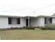 21 Baleara Street, Buddina QLD 4575