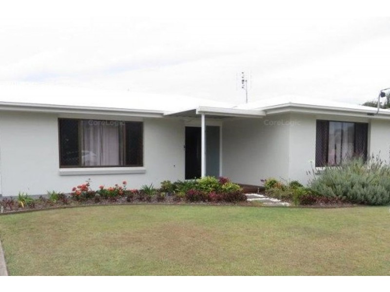 21 Baleara Street, Buddina QLD 4575