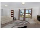 21 Baleara Street, Buddina QLD 4575