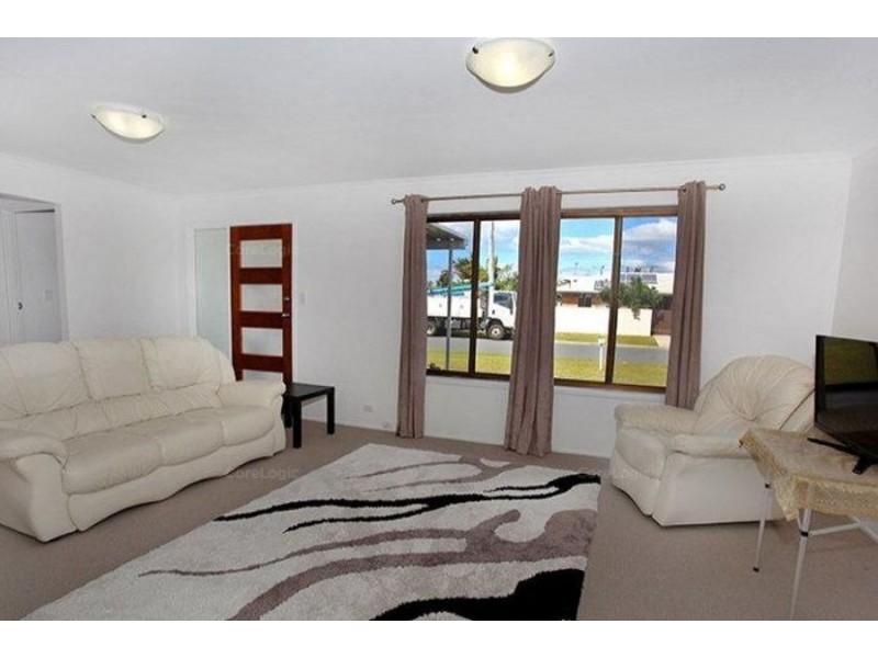 21 Baleara Street, Buddina QLD 4575