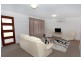 21 Baleara Street, Buddina QLD 4575