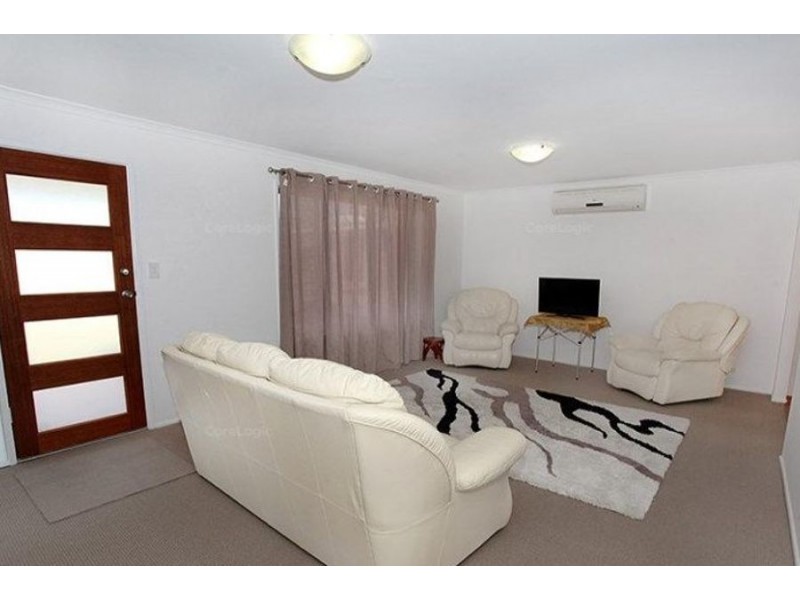 21 Baleara Street, Buddina QLD 4575