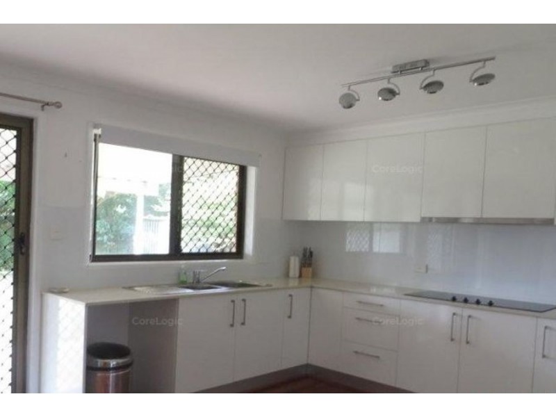 21 Baleara Street, Buddina QLD 4575