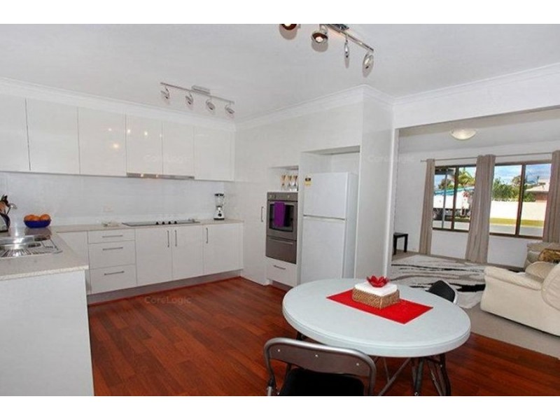 21 Baleara Street, Buddina QLD 4575