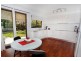 21 Baleara Street, Buddina QLD 4575