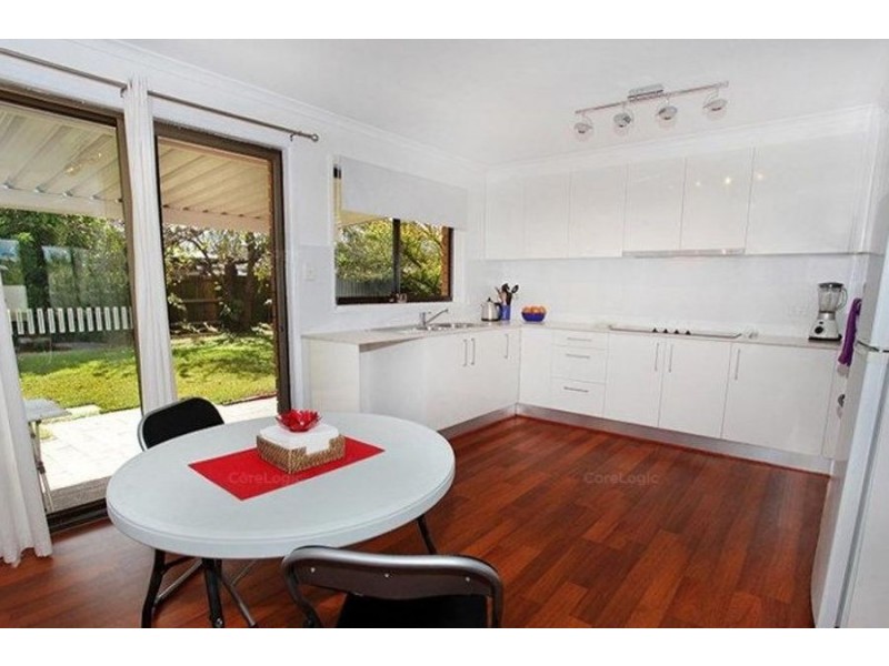21 Baleara Street, Buddina QLD 4575