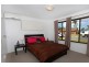 21 Baleara Street, Buddina QLD 4575