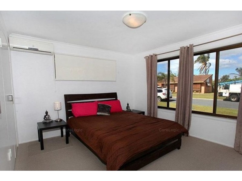 21 Baleara Street, Buddina QLD 4575