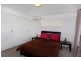 21 Baleara Street, Buddina QLD 4575