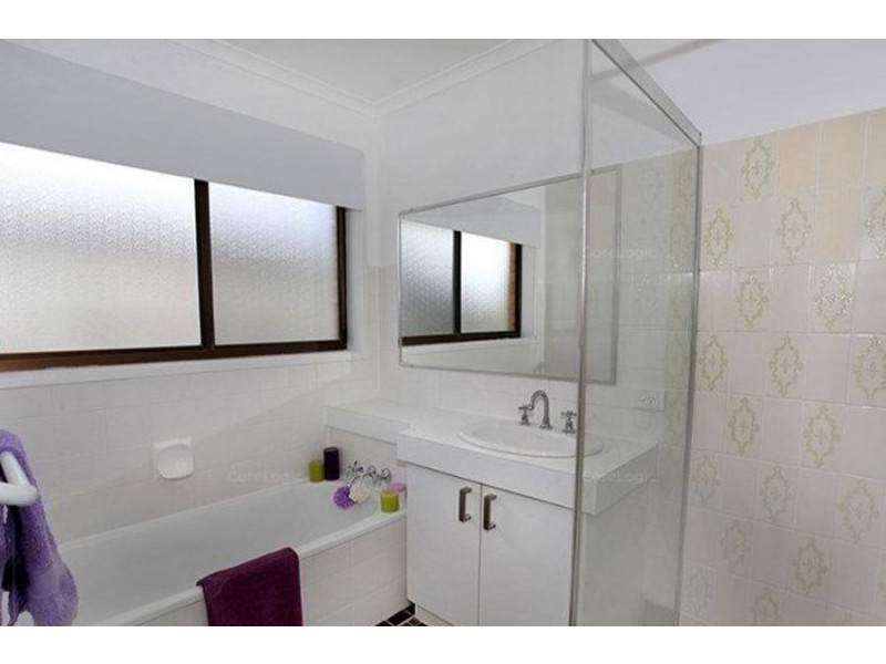 21 Baleara Street, Buddina QLD 4575
