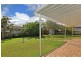 21 Baleara Street, Buddina QLD 4575