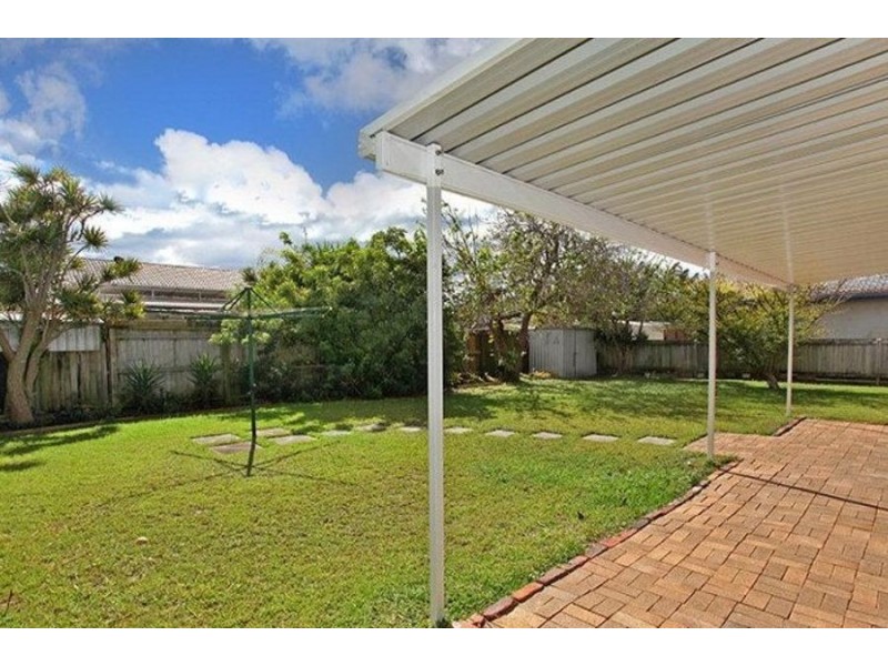 21 Baleara Street, Buddina QLD 4575