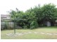 21 Baleara Street, Buddina QLD 4575