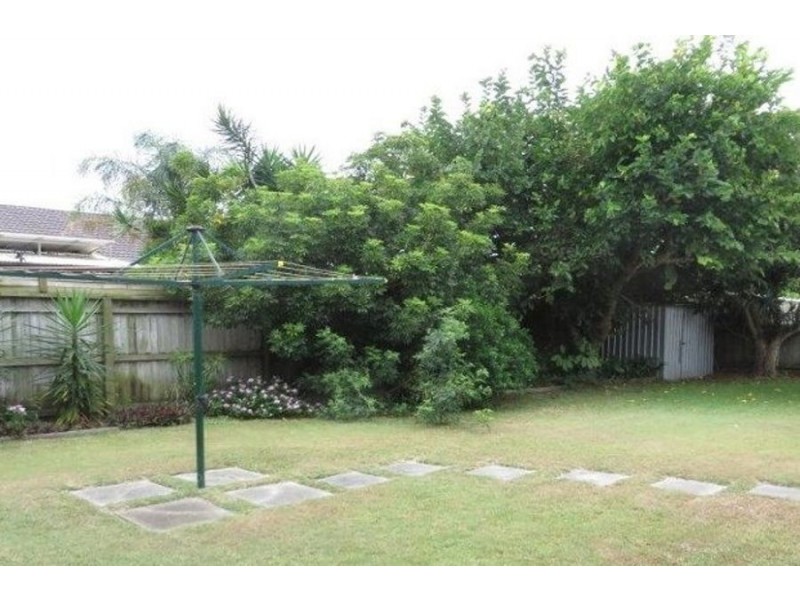 21 Baleara Street, Buddina QLD 4575