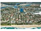 21 Baleara Street, Buddina QLD 4575