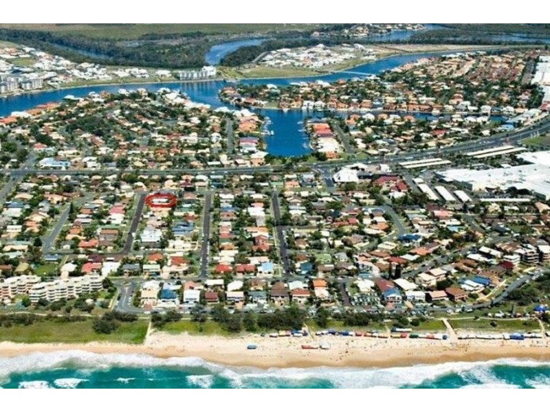 21 Baleara Street, Buddina QLD 4575