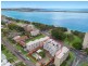 5/68 Esplanade, Golden Beach QLD 4551