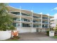 5/68 Esplanade, Golden Beach QLD 4551