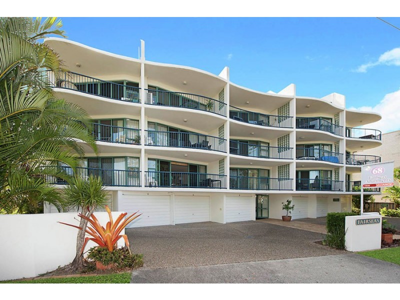 5/68 Esplanade, Golden Beach QLD 4551