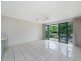 5/68 Esplanade, Golden Beach QLD 4551