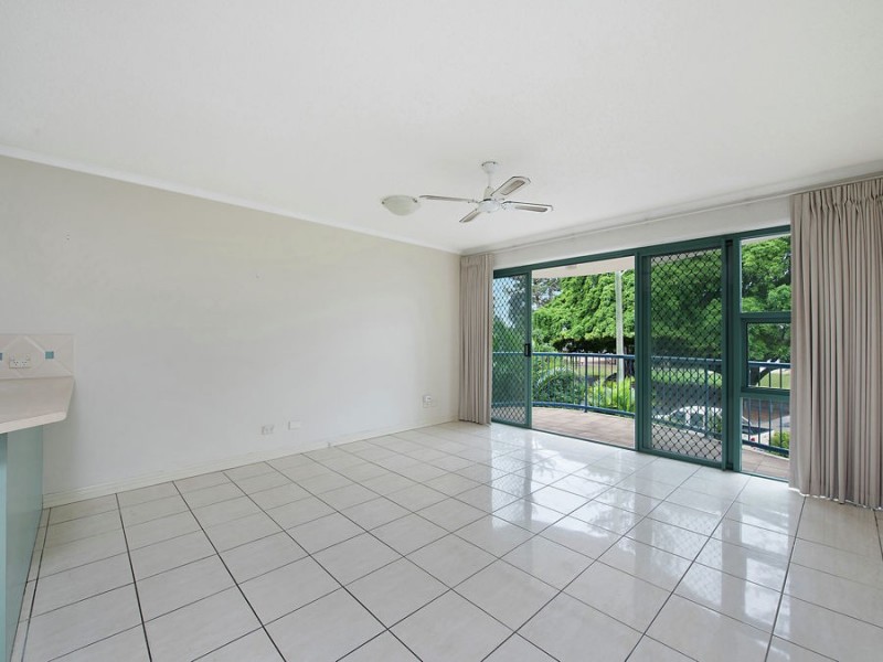 5/68 Esplanade, Golden Beach QLD 4551