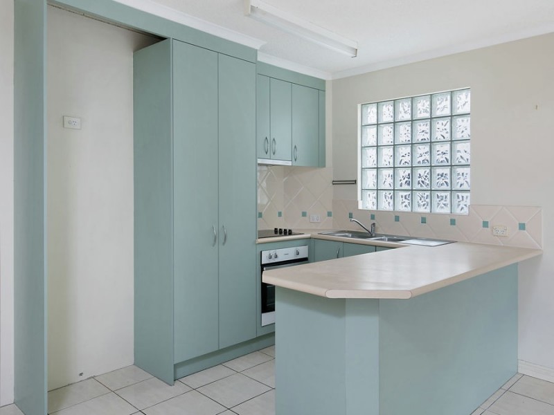 5/68 Esplanade, Golden Beach QLD 4551
