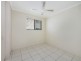 5/68 Esplanade, Golden Beach QLD 4551
