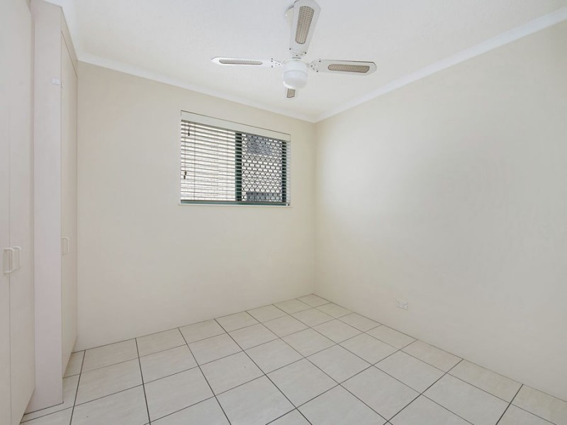 5/68 Esplanade, Golden Beach QLD 4551