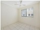 5/68 Esplanade, Golden Beach QLD 4551