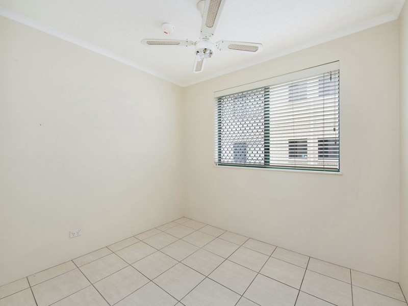 5/68 Esplanade, Golden Beach QLD 4551