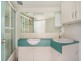 5/68 Esplanade, Golden Beach QLD 4551