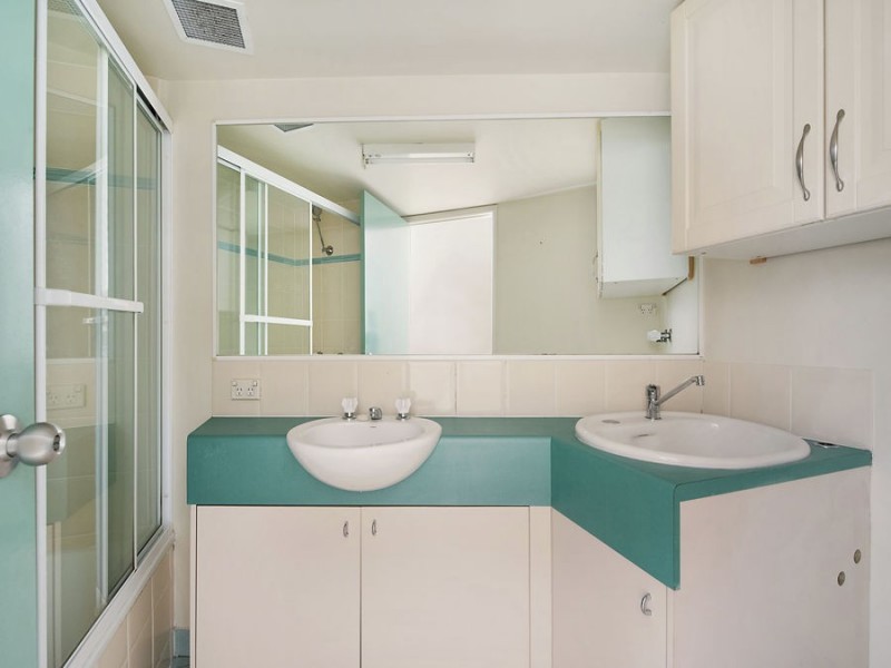 5/68 Esplanade, Golden Beach QLD 4551