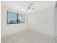 5/68 Esplanade, Golden Beach QLD 4551